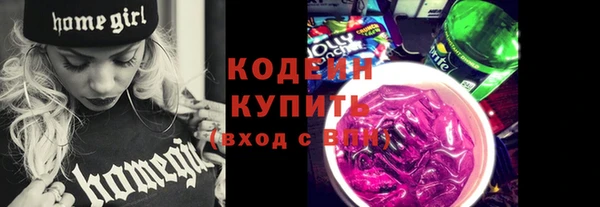 молекула духа Горно-Алтайск