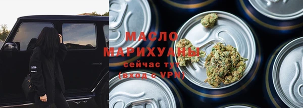 гидра Горнозаводск