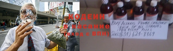 молекула духа Горно-Алтайск