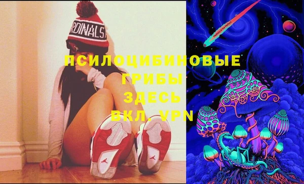 мескалин Горняк