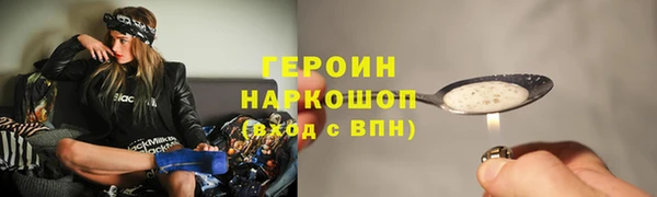 гидра Горнозаводск