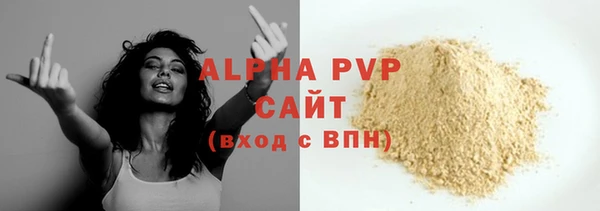 молекула духа Горно-Алтайск