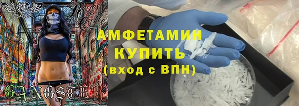 гидра Горнозаводск