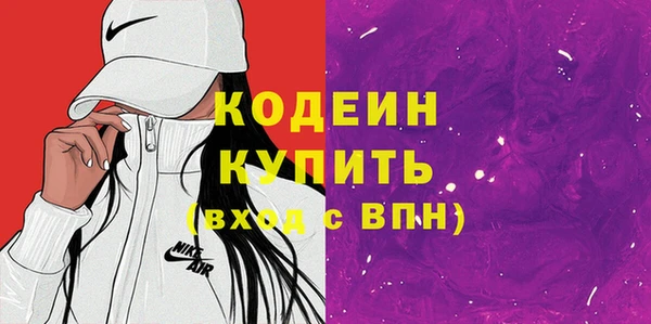 молекула духа Горно-Алтайск