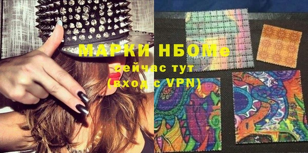 гидра Горнозаводск