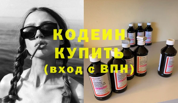 молекула духа Горно-Алтайск