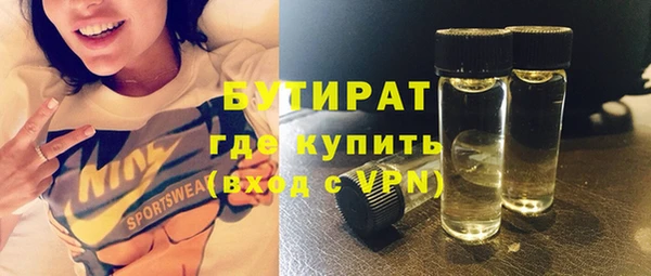 гидра Горнозаводск