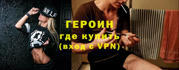гидра Горнозаводск