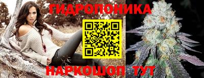 MDMA Premium VHQ Дубна